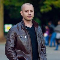 Отзыв от ФёдорФ - DTV виза