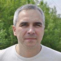 Отзыв от Аркадий - Visa DTV