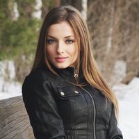 Отзыв от Амина - DTV виза