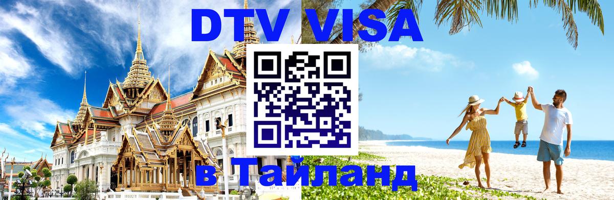 Сколько стоит DTV виза — актуальные цены, оформление даже без документов - Благовещенск 